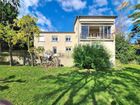 Estate Agents Picture 3