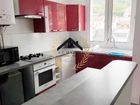 Estate Agents Picture 3