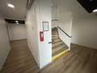 Estate Agents Picture 3