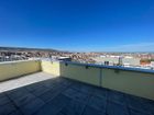 Estate Agents Picture 1