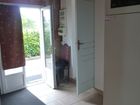 Estate Agents Picture 1