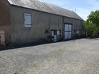 Estate Agents Picture 2