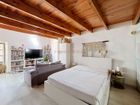 Estate Agents Picture 3