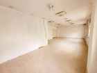Estate Agents Picture 3