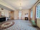 Estate Agents Picture 1