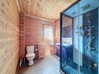 Estate Agents Picture 1