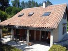 Estate Agents Picture 2