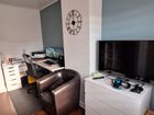 Estate Agents Picture 3
