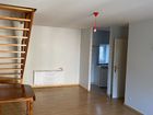 Estate Agents Picture 1