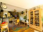 Estate Agents Picture 2