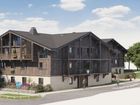 Estate Agents Picture 2