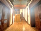 Estate Agents Picture 2
