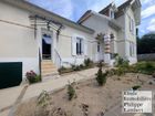 Estate Agents Picture 1