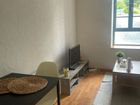 Estate Agents Picture 2