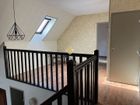 Estate Agents Picture 2