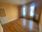 Estate Agents Picture 2