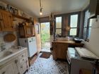 Estate Agents Picture 3