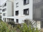 Estate Agents Picture 3