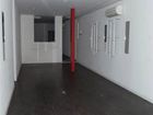 Estate Agents Picture 3
