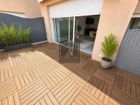 Estate Agents Picture 3