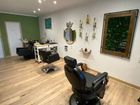 Estate Agents Picture 3