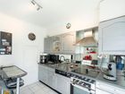 Estate Agents Picture 1