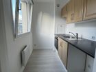 Estate Agents Picture 1