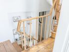 Estate Agents Picture 2