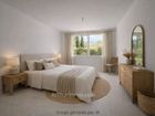 Estate Agents Picture 2
