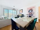 Estate Agents Picture 1