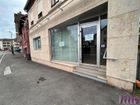 Estate Agents Picture 3