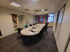 Estate Agents Picture 3