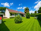 Estate Agents Picture 1