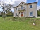 Estate Agents Picture 2