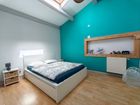 Estate Agents Picture 1