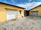 Estate Agents Picture 3
