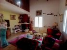 Estate Agents Picture 2