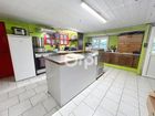 Estate Agents Picture 3