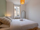 Estate Agents Picture 3