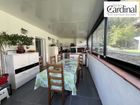 Estate Agents Picture 1