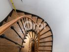 Estate Agents Picture 2