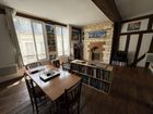 Estate Agents Picture 3