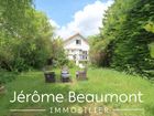 Estate Agents Picture 3