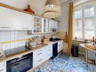 Estate Agents Picture 3