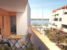 Estate Agents Picture 2