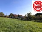 Estate Agents Picture 2