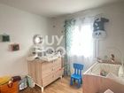 Estate Agents Picture 2