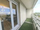 Estate Agents Picture 3