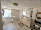 Estate Agents Picture 1