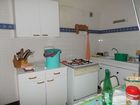 Estate Agents Picture 2
